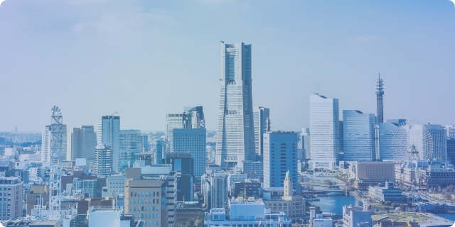 すないの家 太秦