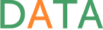 DATA